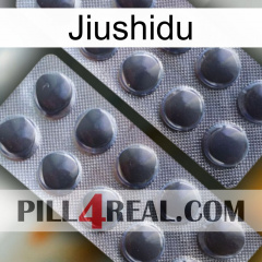 Jiushidu 31